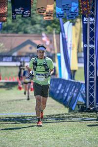 BIB: 
                            <button type="button" onclick="openModal(26790124)" class="btn btn-primary btn-sm float-right btn-popup" data-toggle="modal" data-target=".modal-high-quality">
                        <i class="fas fa-shopping-cart"></i> Add to Cart
                    </button>
                                            <button type="button" onclick="isThisMe(26790124, true)" class="btn btn-success btn-sm float-right btn-popup btn-isme hidden" data-toggle="tooltip" data-placement="bottom" title="นี่คือรูปของคุณใช่ไหม คลิกที่นี่เพื่อเอาเข้าอัลบั้ม">
                        <i class="fas fa-plus"></i> Add to album
                    </button>
                    <button type="button" onclick="isThisMe(26790124, false)" class="btn btn-warning btn-sm float-right btn-popup btn-isnotme hidden">
                        <i class="fas fa-ban"></i> Remove from album
                    </button>